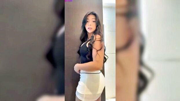 Sneha Saha