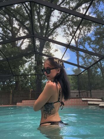 Full leaked Snerixx private onlyfans photo
