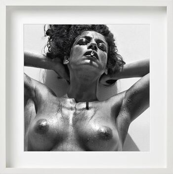 Full leaked Snia braga private onlyfans photo