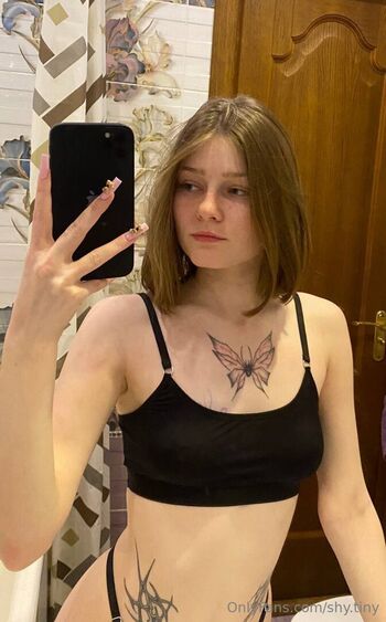 Full leaked Snifftug private onlyfans photo