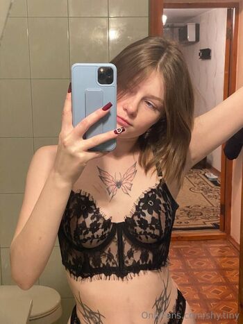 Full leaked Snifftug private onlyfans photo