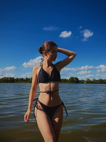 Full leaked Snimsi private onlyfans photo