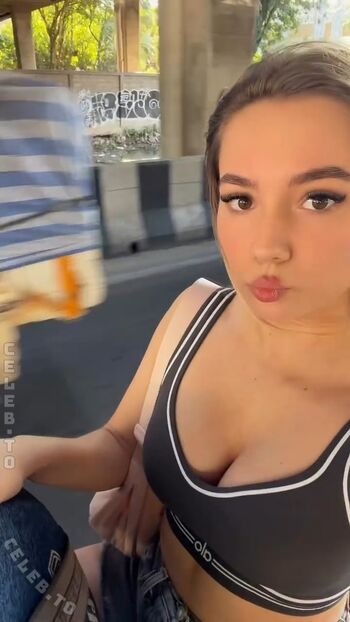 Full leaked Snipsska page private onlyfans photo