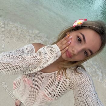 Full leaked Snipsska private onlyfans photo