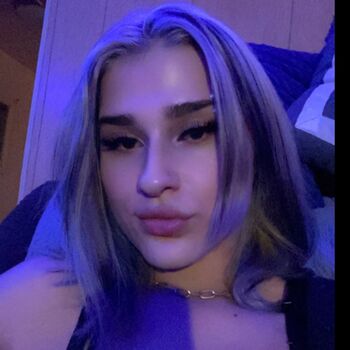 Full leaked Snixxxxx private onlyfans photo