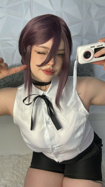 Full leaked Snomster page private onlyfans photo