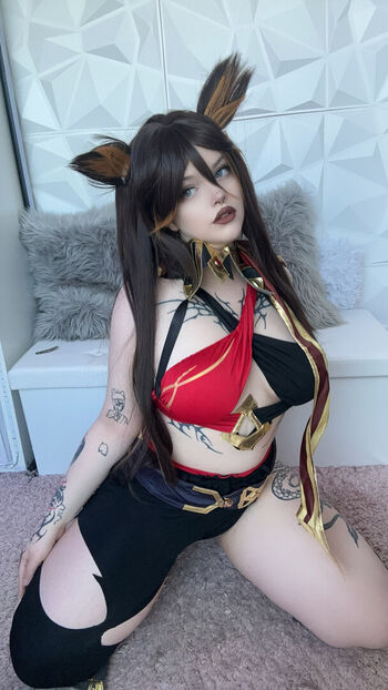 Full leaked Snomster page private onlyfans photo