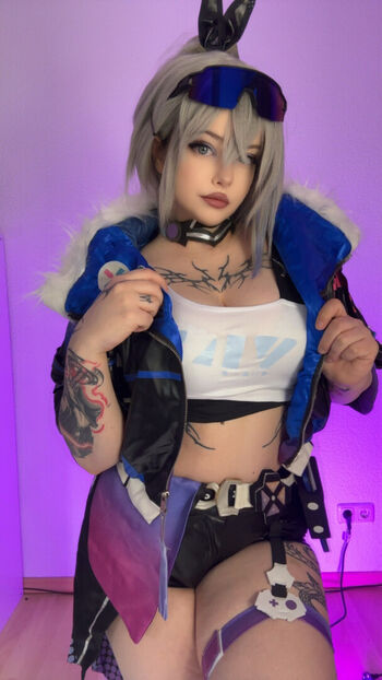 Full leaked Snomster page private onlyfans photo