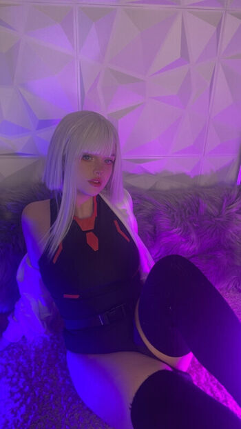 Full leaked Snomster private onlyfans photo