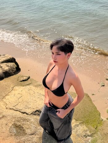 Full leaked Snookerkk page private onlyfans photo