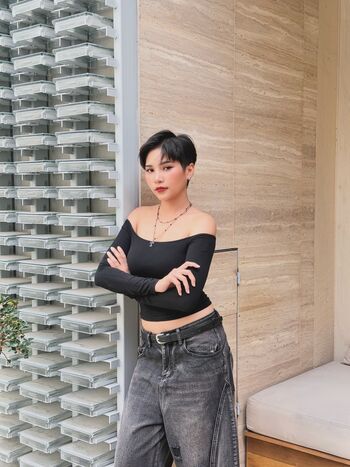 Full leaked Snookerkk private onlyfans photo