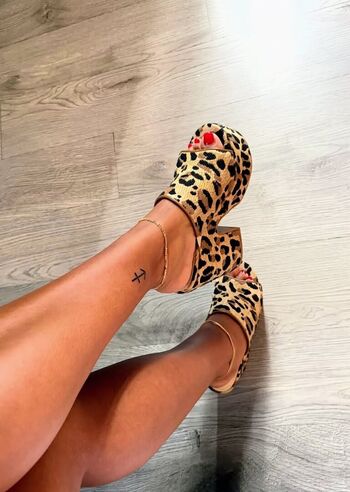 Full leaked Snooki private onlyfans photo