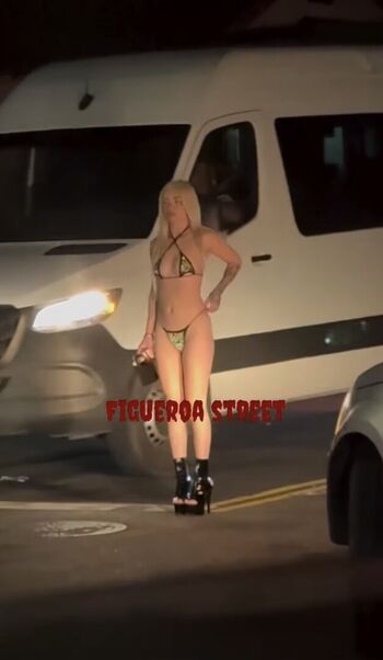 Full leaked Snotrophy private onlyfans photo