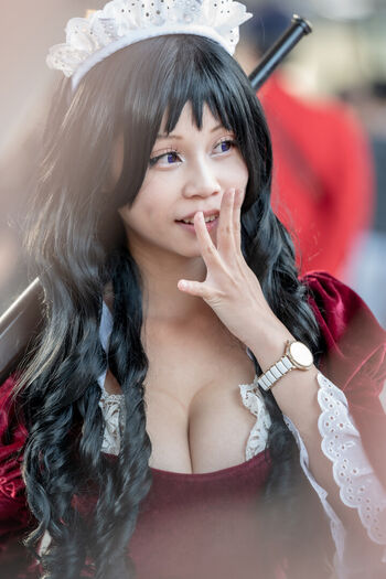 Full leaked Snowball private onlyfans photo