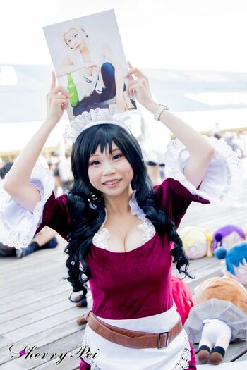 Full leaked Snowball private onlyfans photo