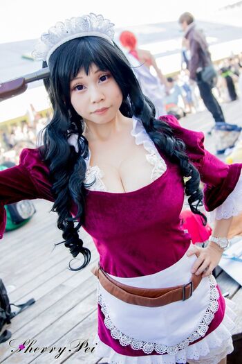 Full leaked Snowball private onlyfans photo