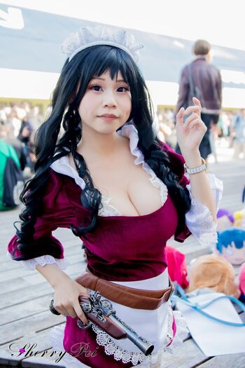 Full leaked Snowball private onlyfans photo