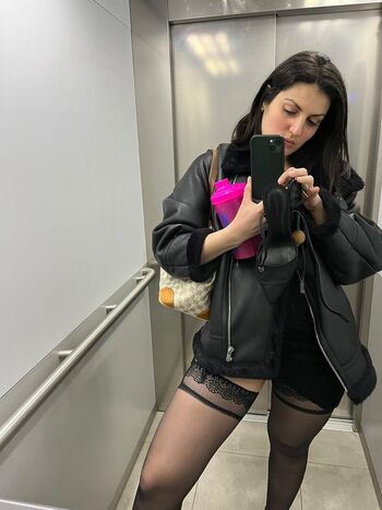 Full leaked Snowbunny teens page private onlyfans photo