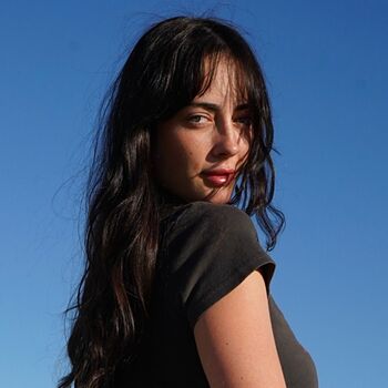 Full leaked Snowbunny teens page private onlyfans photo