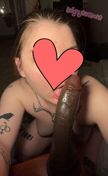 Snowbunny Teens