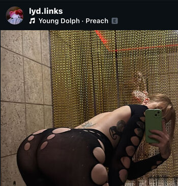 Full leaked Snowbunny teens private onlyfans photo