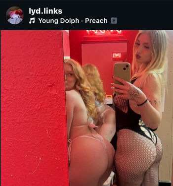 Full leaked Snowbunny teens private onlyfans photo