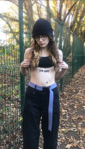 Full leaked Snowbunny teens page private onlyfans photo