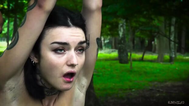 Full leaked Snowdeville private onlyfans photo