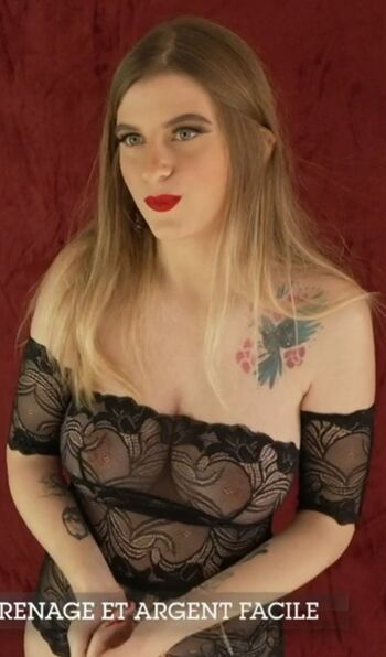 Full leaked Snowishh private onlyfans photo