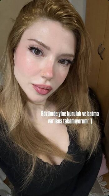 Full leaked Snowmaiid private onlyfans photo