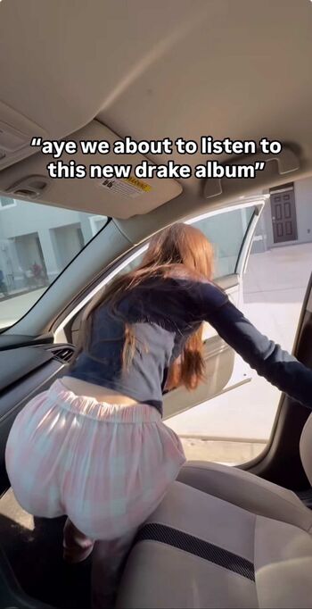 Full leaked Snowwcone private onlyfans photo