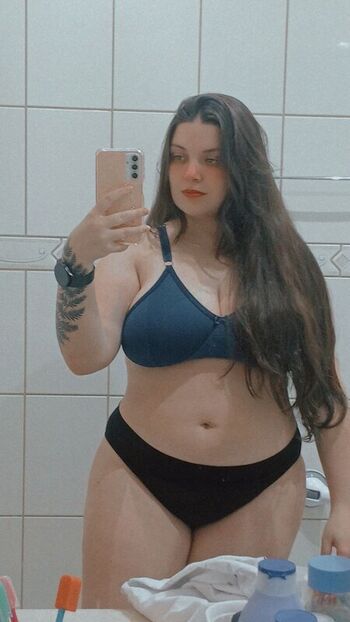 Full leaked Snowwhiteofc private onlyfans photo