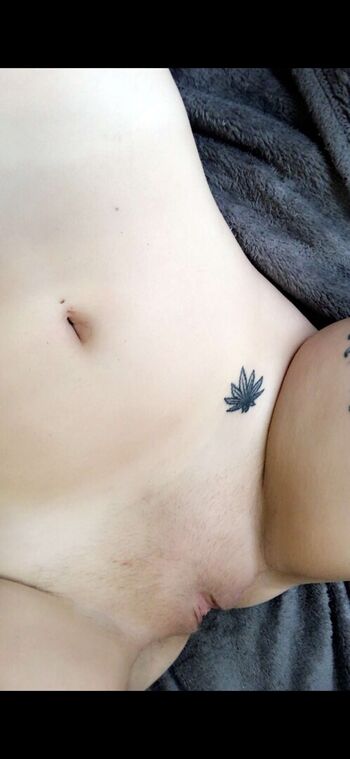 Full leaked Snowwhitexo private onlyfans photo