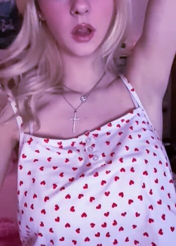 Full leaked Snuggii page private onlyfans photo