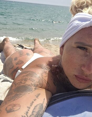 Full leaked So barbieatypick private onlyfans photo