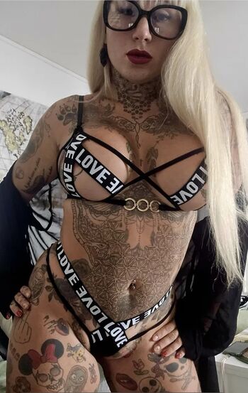 So Barbieatypick