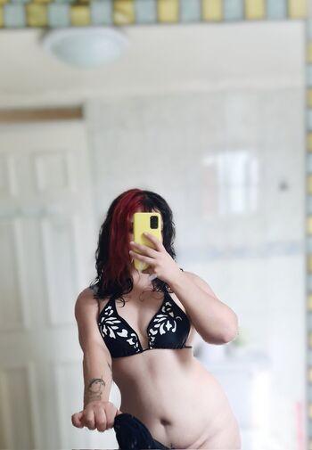 Full leaked So fittv page private onlyfans photo