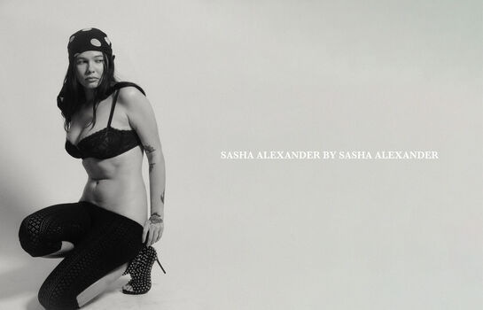 Full leaked Soap magazine private onlyfans photo