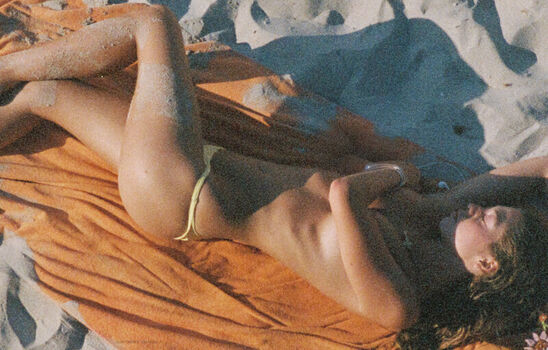 Soap Magazine