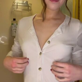 Full leaked Soapyshayna page private onlyfans photo