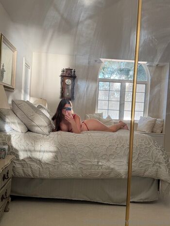 Full leaked Soapyshayna private onlyfans photo