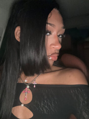 Full leaked Soaysian private onlyfans photo