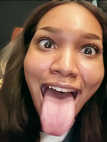 Society.made.the.joker