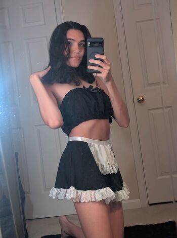 Full leaked Socosion private onlyfans photo