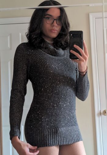 Full leaked Socosion private onlyfans photo