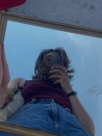 Full leaked Sodomprincess private onlyfans photo