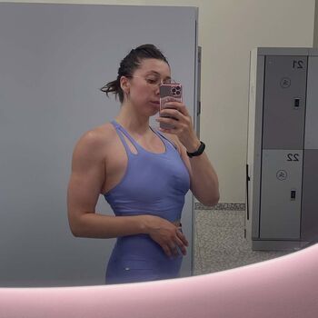 Full leaked Sodomprincess private onlyfans photo