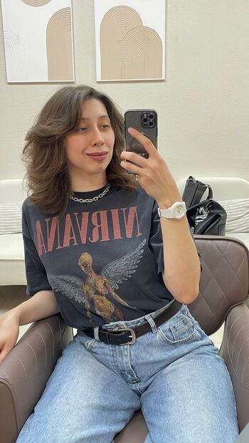 Full leaked Sodomprincess private onlyfans photo