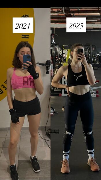 Full leaked Sodomprincess private onlyfans photo