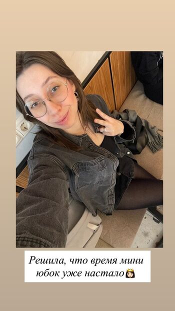 Full leaked Sodomprincess private onlyfans photo